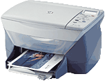 HP PSC 750 Druckerpatronen
