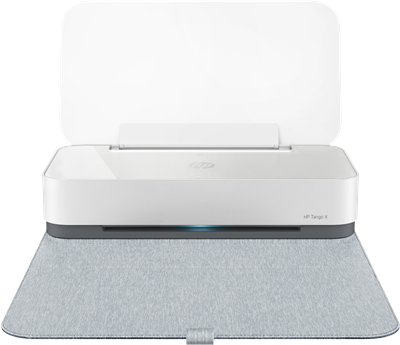 HP Tango X Druckerpatronen