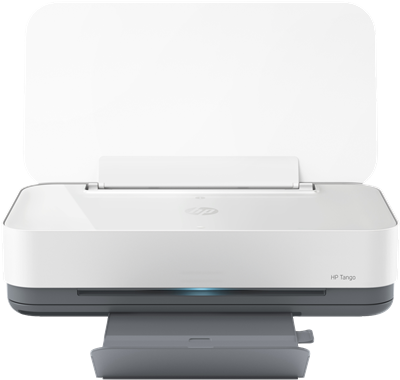 HP Tango Druckerpatronen