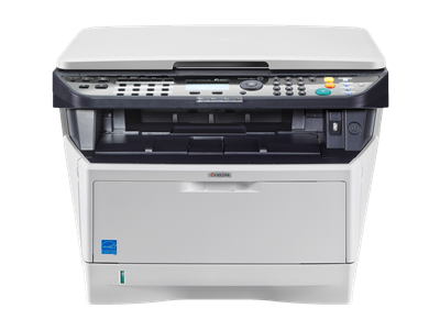 Kyocera ECOSYS M2030dn PN Toner