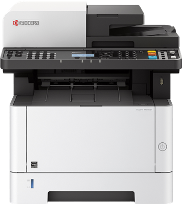 Kyocera ECOSYS M2135dn KL3 Toner