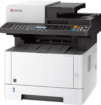 Kyocera ECOSYS M2540dn Toner