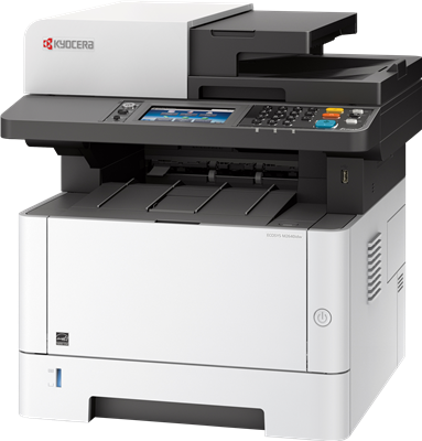 Kyocera ECOSYS M2640idw Toner