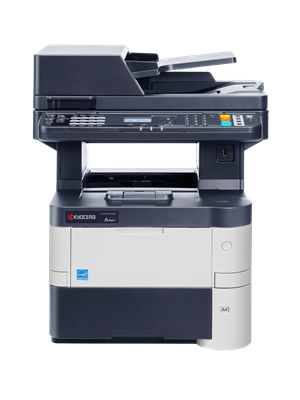 Kyocera ECOSYS M3040dn Toner
