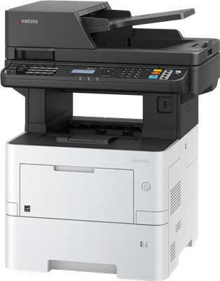 Kyocera ECOSYS M3145dn Toner