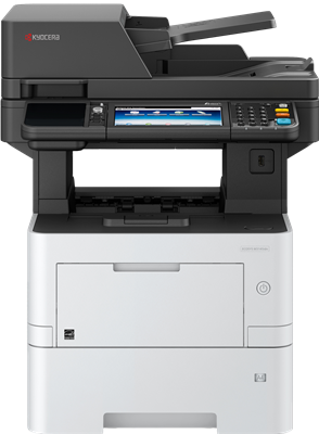 Kyocera ECOSYS M3145idn Toner