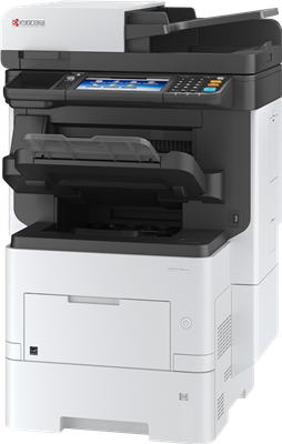 Kyocera ECOSYS M3860idnf Toner
