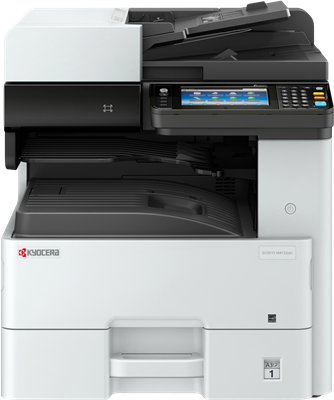 Kyocera ECOSYS M4132idn Toner