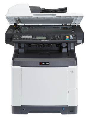 Kyocera ECOSYS M6526cdn Toner