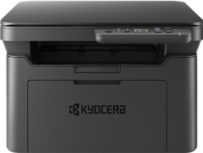 Kyocera ECOSYS MA2001 Toner
