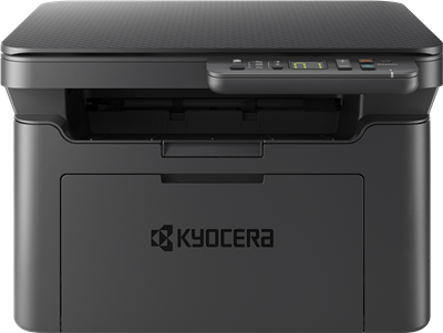Kyocera ECOSYS MA2001w Toner