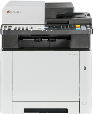 Kyocera ECOSYS MA2100cfx Toner