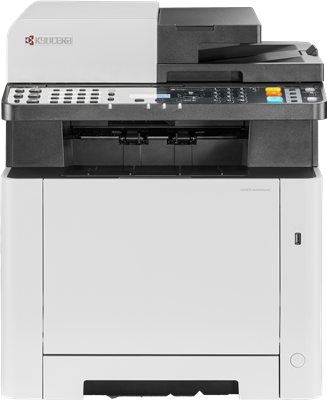 Kyocera ECOSYS MA2100cwfx Toner
