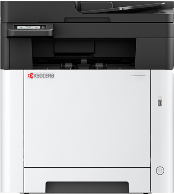 Kyocera ECOSYS MA2101cwfx Toner
