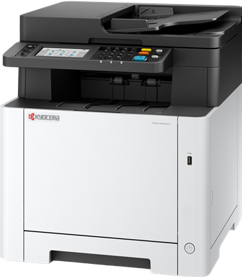 Kyocera ECOSYS MA2600cfx Toner