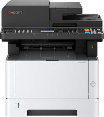 Kyocera ECOSYS MA3500x Toner