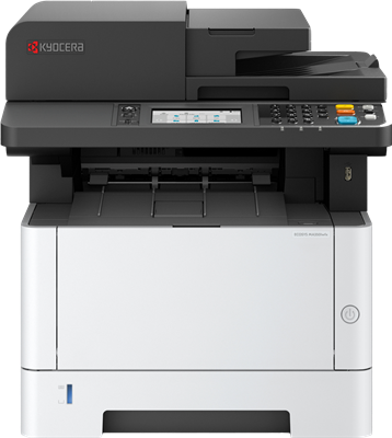Kyocera ECOSYS MA3501wfx Toner