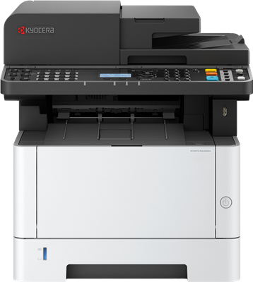 Kyocera ECOSYS MA4000fx Toner