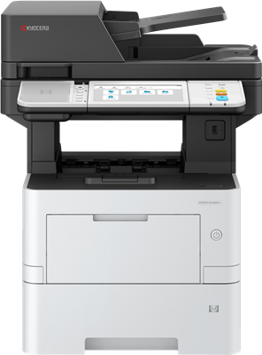 Kyocera ECOSYS MA4500ix Toner