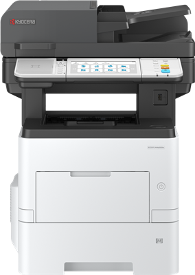 Kyocera ECOSYS MA6000ifx Toner