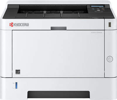 Kyocera ECOSYS P2040dn Toner