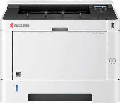 Kyocera ECOSYS P2040dw Toner