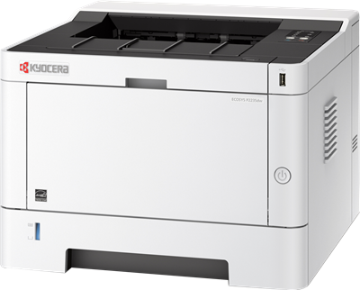 Kyocera ECOSYS P2235dw Toner