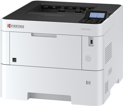 Kyocera ECOSYS P3145dn Toner