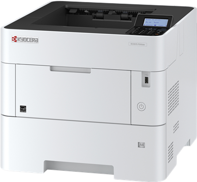 Kyocera ECOSYS P3155dn Toner
