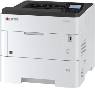 Kyocera ECOSYS P3260dn Toner