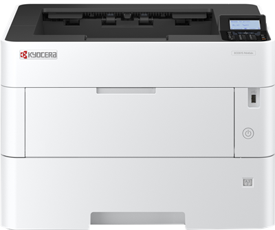 Kyocera ECOSYS P4140dn Toner