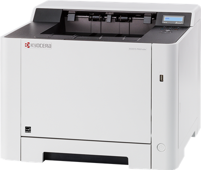 Kyocera ECOSYS P5021cdw Toner
