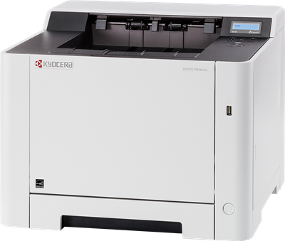 Kyocera ECOSYS P5026cdwKL3 Toner