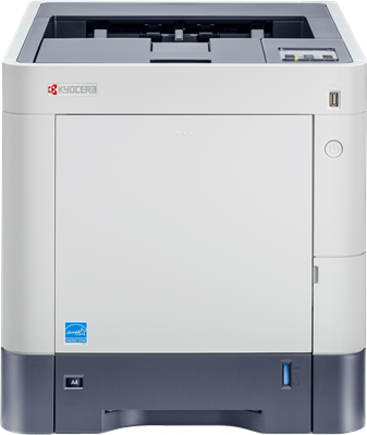Kyocera ECOSYS P6130cdn Toner