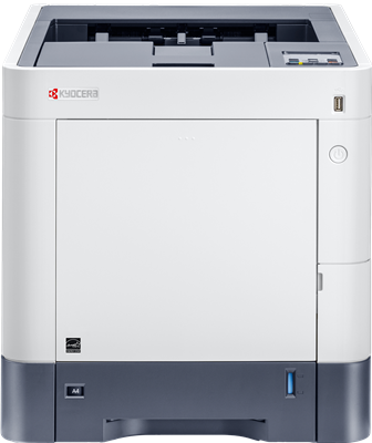Kyocera ECOSYS P6230cdn Toner