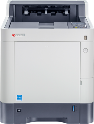Kyocera ECOSYS P7040cdn Toner