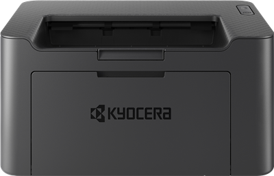 Kyocera ECOSYS PA2001 Toner