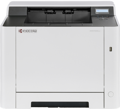 Kyocera ECOSYS PA2100cwx Toner