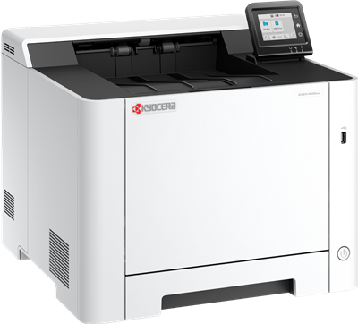 Kyocera ECOSYS PA2101cwx Toner