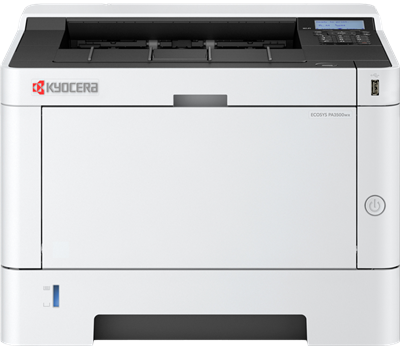 Kyocera ECOSYS PA3500wx Toner