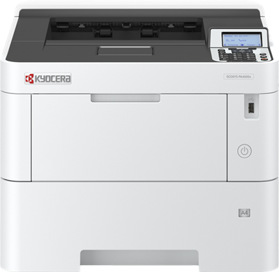 Kyocera ECOSYS PA4500x Toner