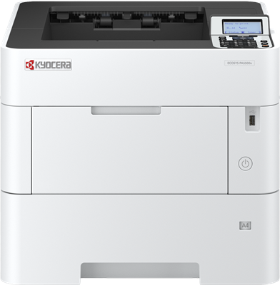 Kyocera ECOSYS PA5500x Toner