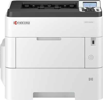 Kyocera ECOSYS PA6000x Toner