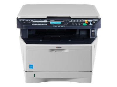 Kyocera FS-1028 MFP Toner