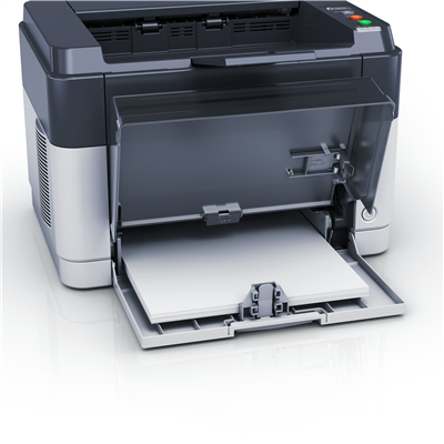 Kyocera FS-1041 Toner