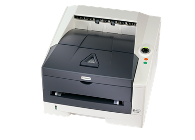 Kyocera FS-1100 Toner