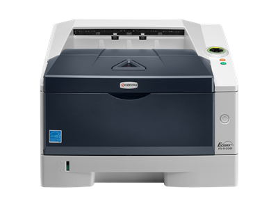 Kyocera FS-1120D Toner