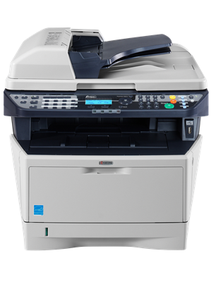 Kyocera FS-1128 MFP Toner