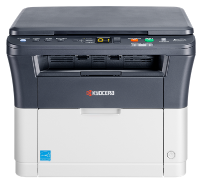 Kyocera FS-1220MFP Toner