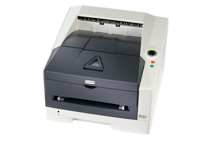 Kyocera FS-1300DN Toner